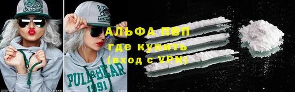 ешки Касимов