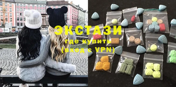 ешки Касимов
