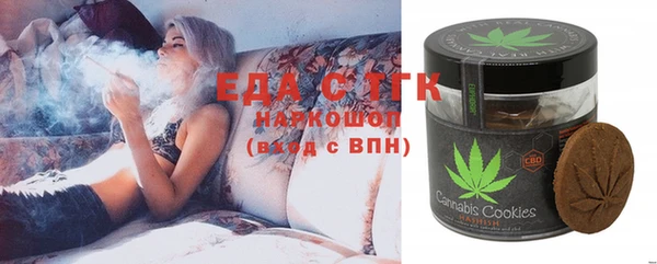 ешки Касимов