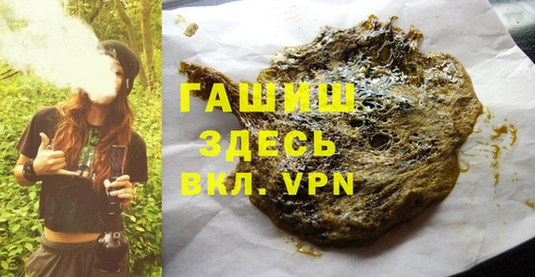 ешки Касимов