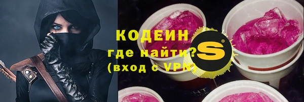 ешки Касимов