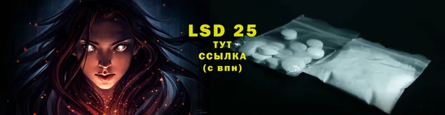 ешки Касимов
