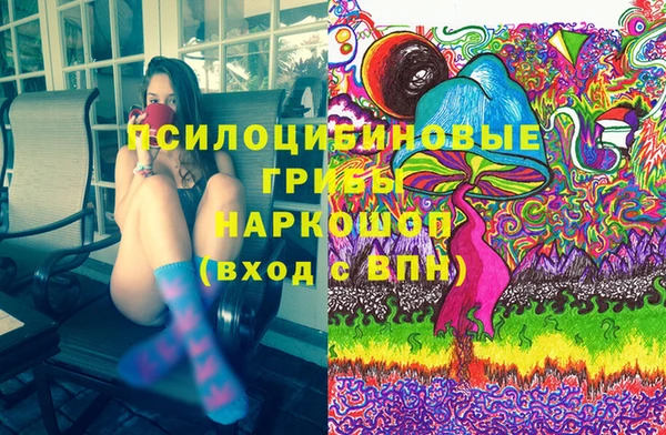 СК Киреевск