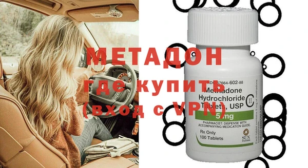 ешки Касимов