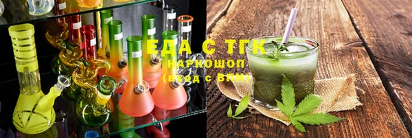 ешки Касимов