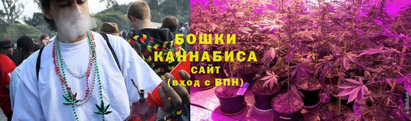 а пвп мука Карталы