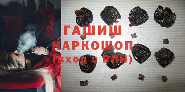 ешки Касимов