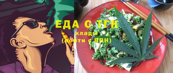ешки Касимов