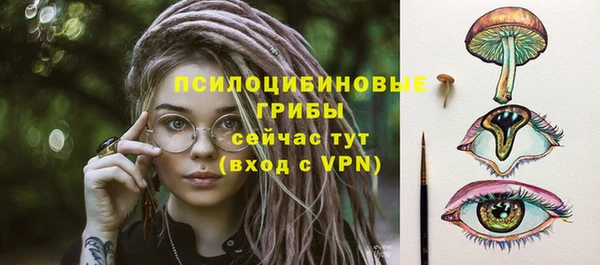 а пвп мука Карталы