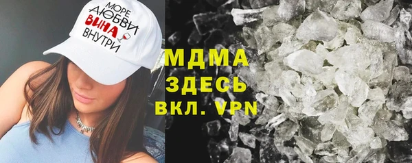 ешки Касимов